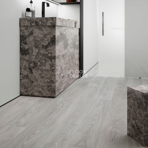 Moduleo Next дерево Royal Oak 914 фото 3 | FLOORDEALER
